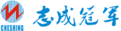 企業通用模版網站