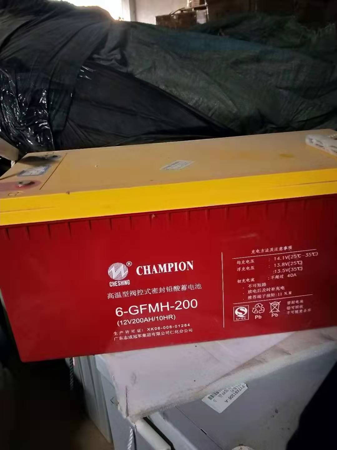 談?wù)劰谲娦铍姵匚磥?lái)發(fā)展方向