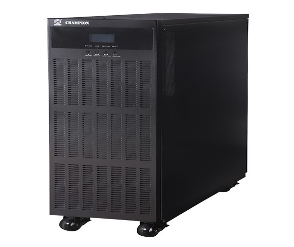 高頻UPS（40KVA-120KVA）